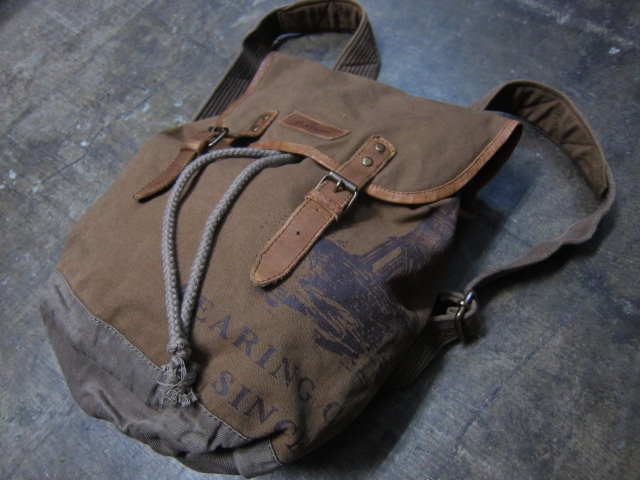 Barbour ・・・ BAG 、バッグ、、ばっぐ、、、！★？_d0152280_22385262.jpg