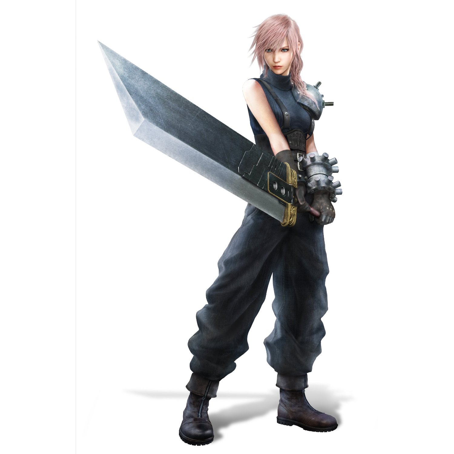 ライトニングリターンズff13発売 11 21まで間近 花サボテンのゲーム鼻 ライトニングリターンズff13発売 11 21まで間近 花サボテンのゲーム鼻