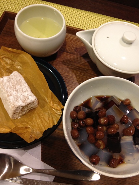 c0180581_15595510.jpg
