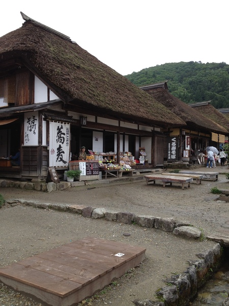 東北周遊２日目 福島名所めぐり～山形へ_c0180581_16263710.jpg