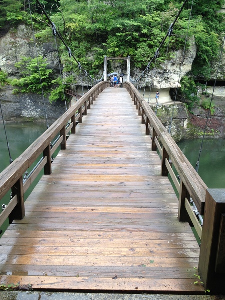 c0180581_16313184.jpg