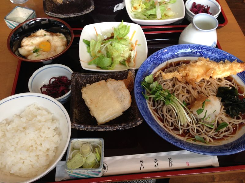 板そば…久寿屋…そして朝日屋!_d0266681_1351272.jpg