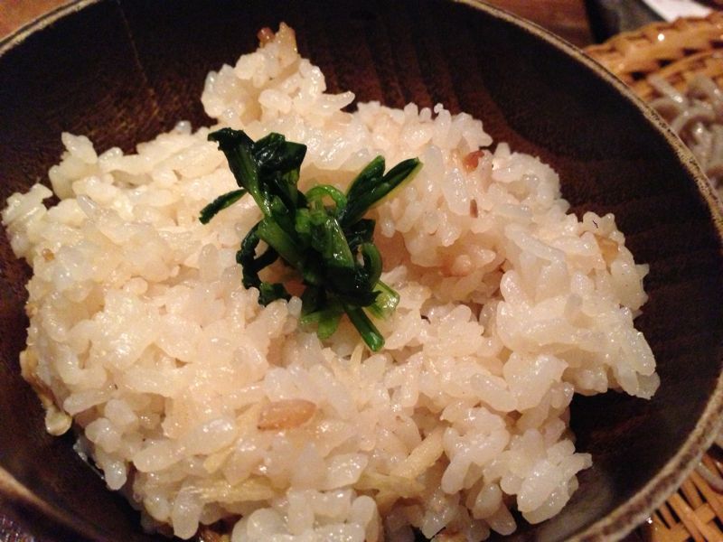 板そば…久寿屋…そして朝日屋!_d0266681_1361024.jpg
