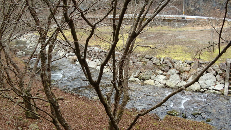 e0024081_19100330.jpg