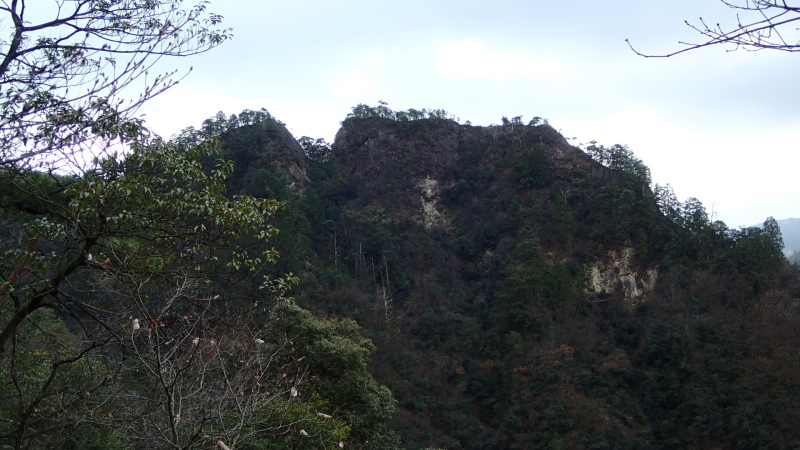 e0024081_19210676.jpg