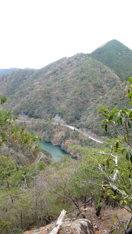 e0024081_19281495.jpg