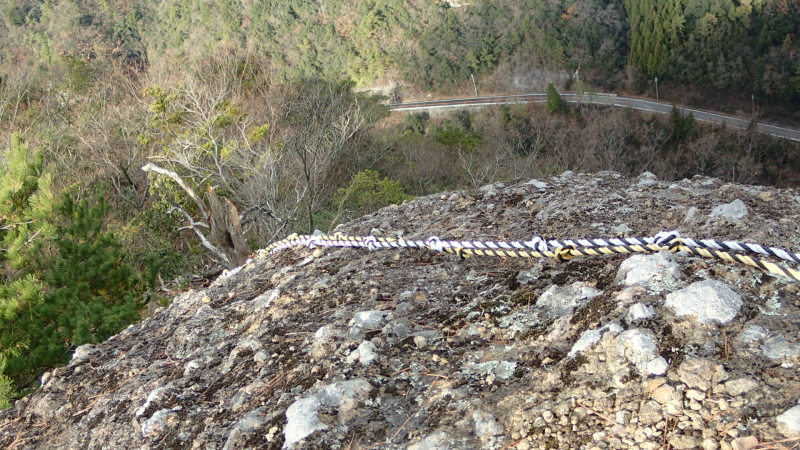 e0024081_19304456.jpg
