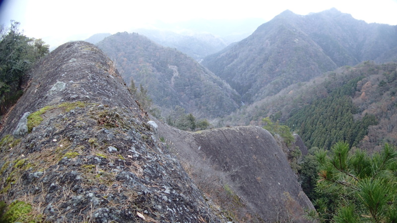 e0024081_19361779.jpg