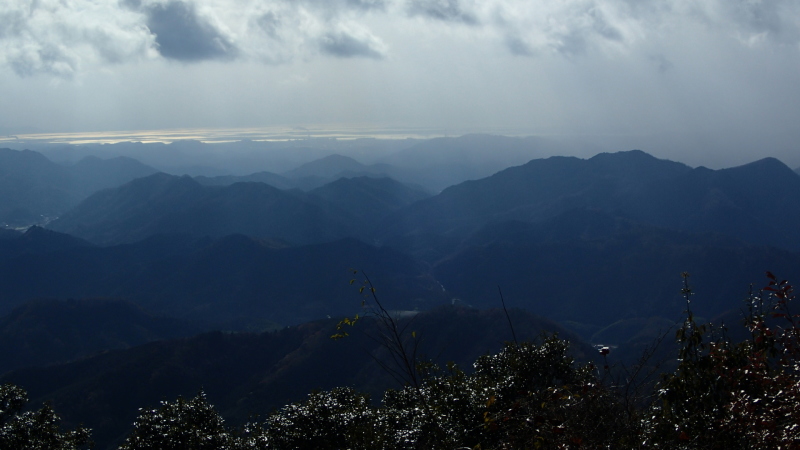 e0024081_19504594.jpg
