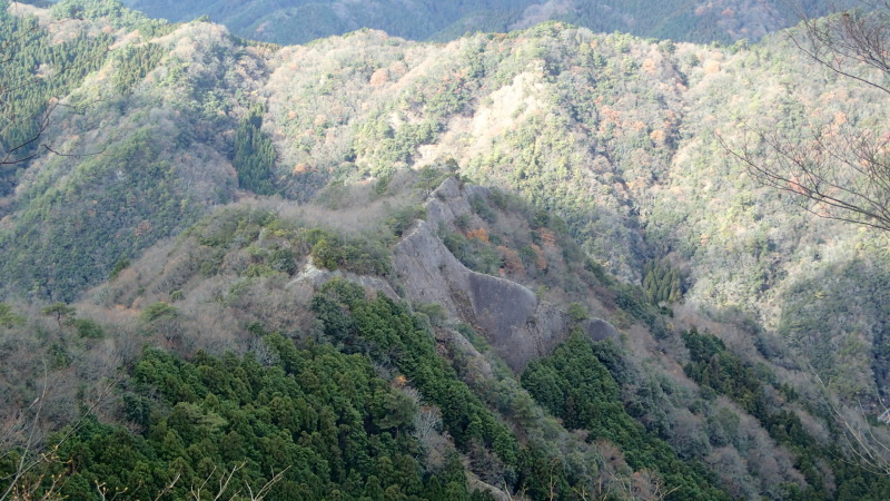 e0024081_19571205.jpg