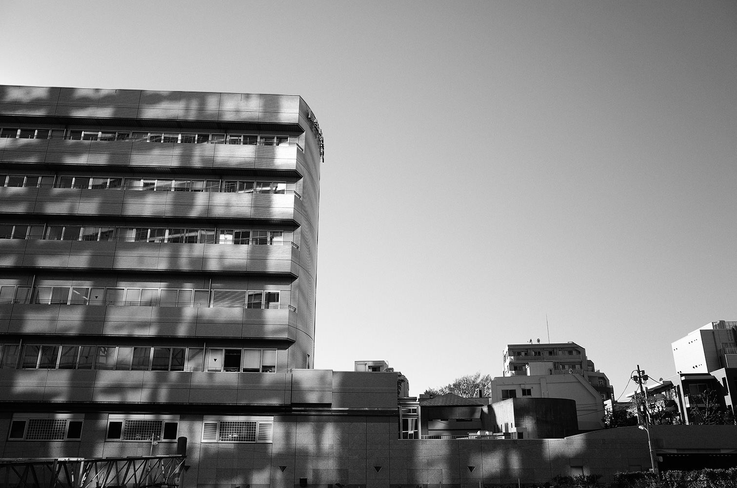 f0121181_1402321.jpg