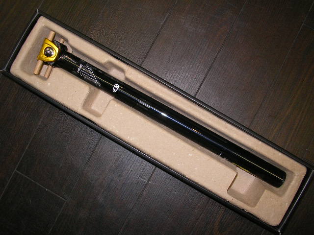 12/12 特価品情報:crankbrothers編_b0189682_1282376.jpg