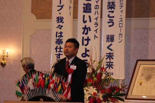 b0188483_17503636.jpg