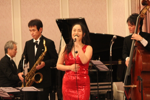 岡山旭ライオンズクラブ認証50周年記念大会(後編)_b0188483_18342132.jpg