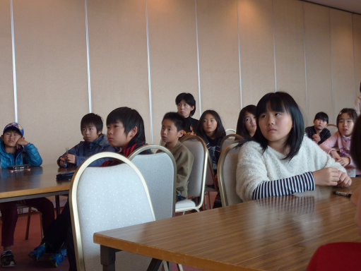 たこキャン同窓会２０１３ in　猪苗代湖畔（後編）_d0238083_15452858.png