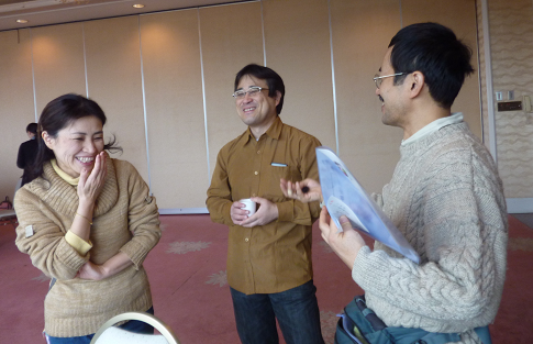 たこキャン同窓会２０１３ in　猪苗代湖畔（後編）_d0238083_1547352.png