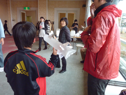 d0238083_1548524.png