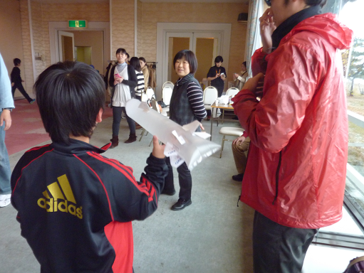 たこキャン同窓会２０１３ in　猪苗代湖畔（後編）_d0238083_1548524.png