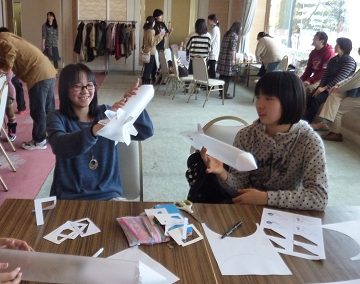 たこキャン同窓会２０１３ in　猪苗代湖畔（後編）_d0238083_1549179.png