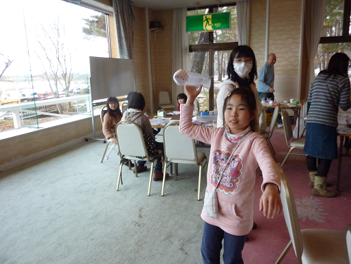 d0238083_1549317.png
