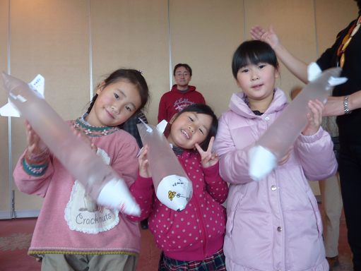 d0238083_1550398.png