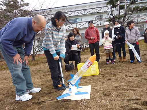 たこキャン同窓会２０１３ in　猪苗代湖畔（後編）_d0238083_15504678.png