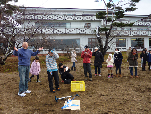 たこキャン同窓会２０１３ in　猪苗代湖畔（後編）_d0238083_1553594.png