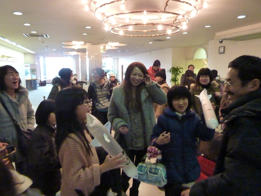 d0238083_155459.png