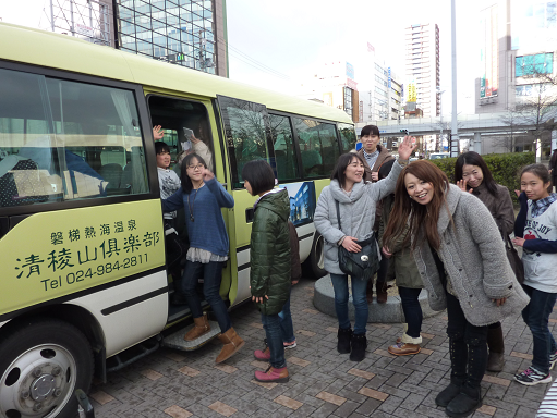 d0238083_15551281.png