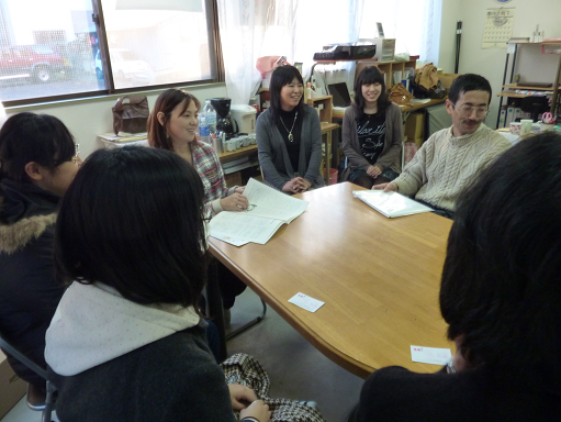 たこキャン同窓会２０１３ in　猪苗代湖畔（後編）_d0238083_1556790.png