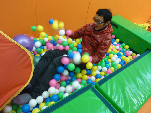 d0238083_15574164.png