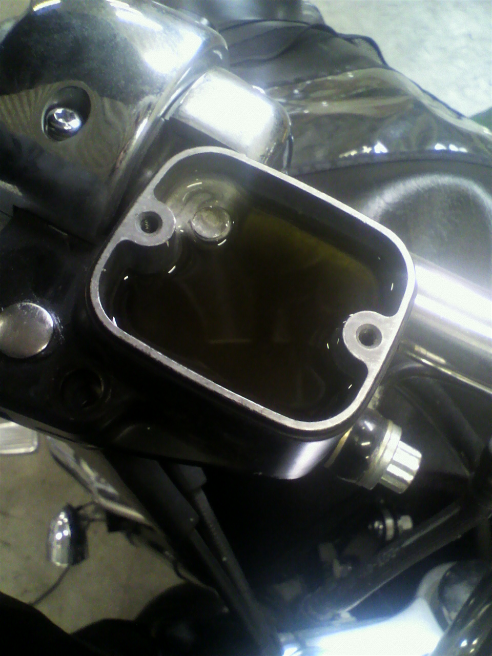 e0223584_961660.jpg