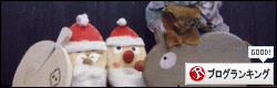 d0107787_1549474.gif