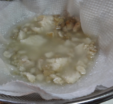 c0146788_113433.png