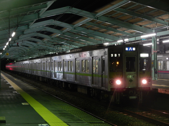 d0224990_192323.jpg