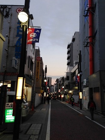 e0243390_1015084.jpg