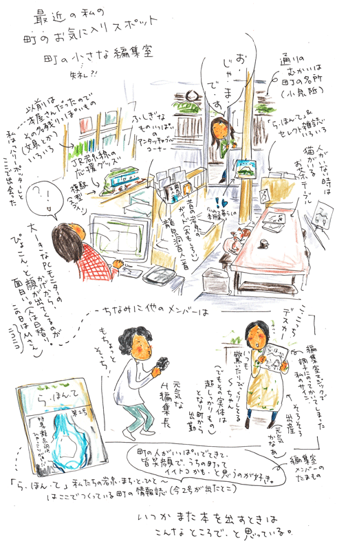 町の小さな編集室_f0236291_9465514.gif