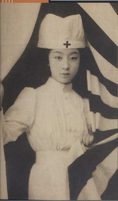 ２０１３大正 昭和初期の婦人たちのおしゃれライフ 千寿の楽しい歴史 千寿の楽しい歴史