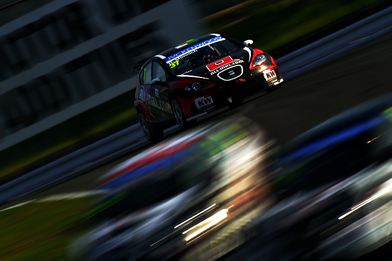 2013 WTCCフォトコンテスト　サンディスク賞獲得_b0107598_2259275.jpg