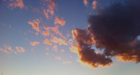 c0311698_16582035.jpg