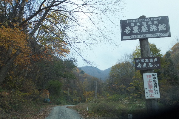 d0080998_00030984.jpg