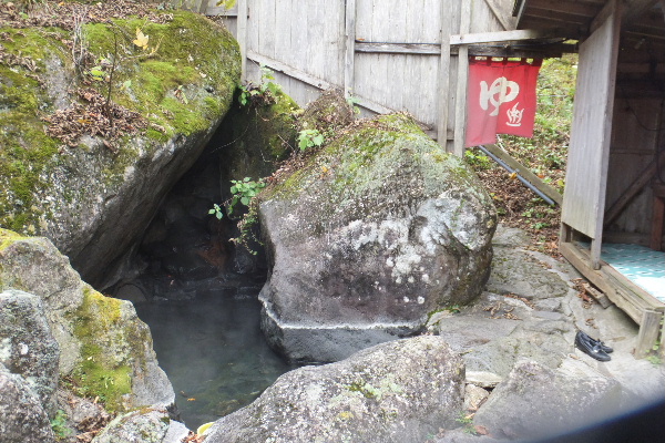 d0080998_00081464.jpg