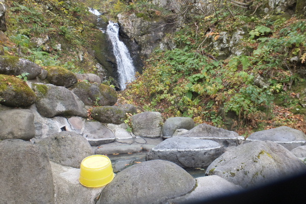 d0080998_00113737.jpg