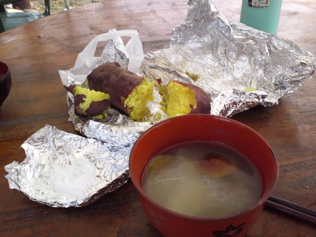 d0080998_00224737.jpg