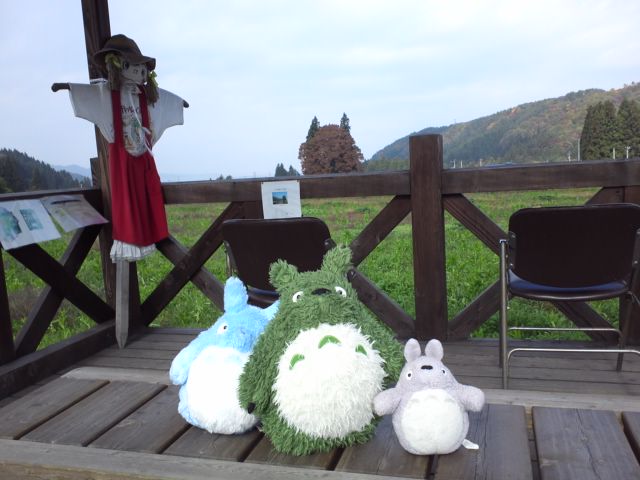 d0080998_00241617.jpg