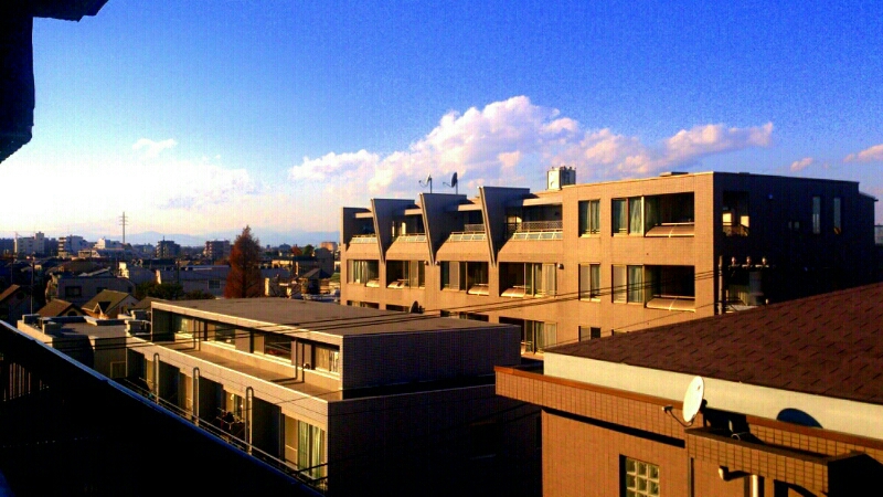 c0202101_14573012.jpg