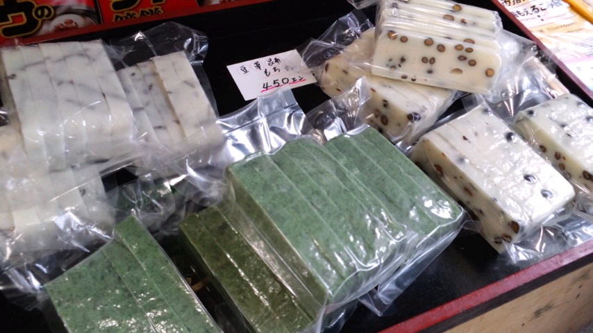d0093903_11423884.jpg