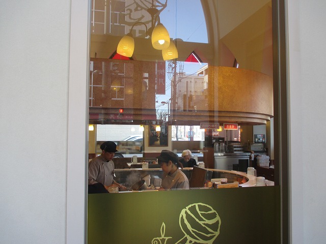 f0202703_21544843.jpg