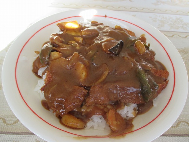 f0202703_21553734.jpg