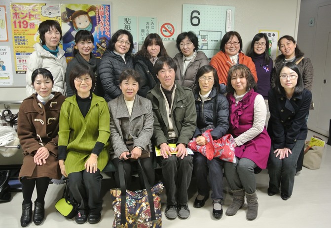 武田さんの講演会③_d0204305_10393517.jpg